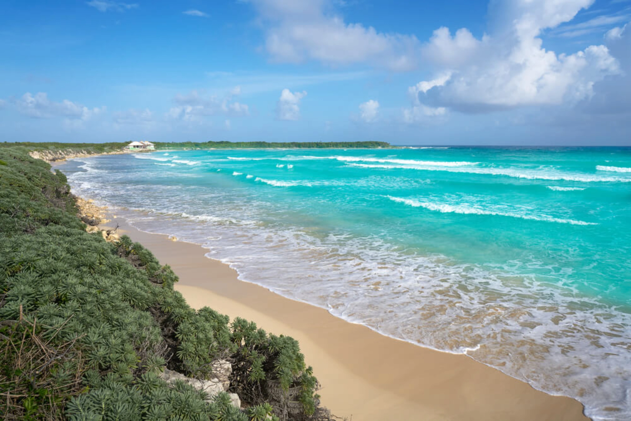07_Isla_San_Martín(g)[1].webp